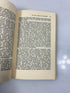 The New Negro by Ahmann Fides Publishers 1965 SC