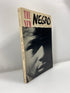 The New Negro by Ahmann Fides Publishers 1965 SC