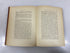 The New Progress of a Race Nichols/Crogman 1925 Ex-Library HC