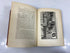 The New Progress of a Race Nichols/Crogman 1925 Ex-Library HC