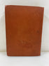 The New Progress of a Race Nichols/Crogman 1925 Ex-Library HC