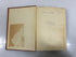 The New Progress of a Race Nichols/Crogman 1925 Ex-Library HC