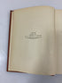 The New Progress of a Race Nichols/Crogman 1925 Ex-Library HC