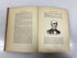 The New Progress of a Race Nichols/Crogman 1925 Ex-Library HC