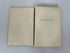 The New Science of Skin and Scuba Diving Revised Ed 1962 SC