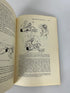 The New Science of Skin and Scuba Diving Revised Ed 1962 SC