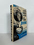 The New Science of Skin and Scuba Diving Revised Ed 1962 SC