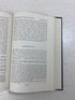 The New Testament: a New Translation Sheed & Ward 1944 HC
