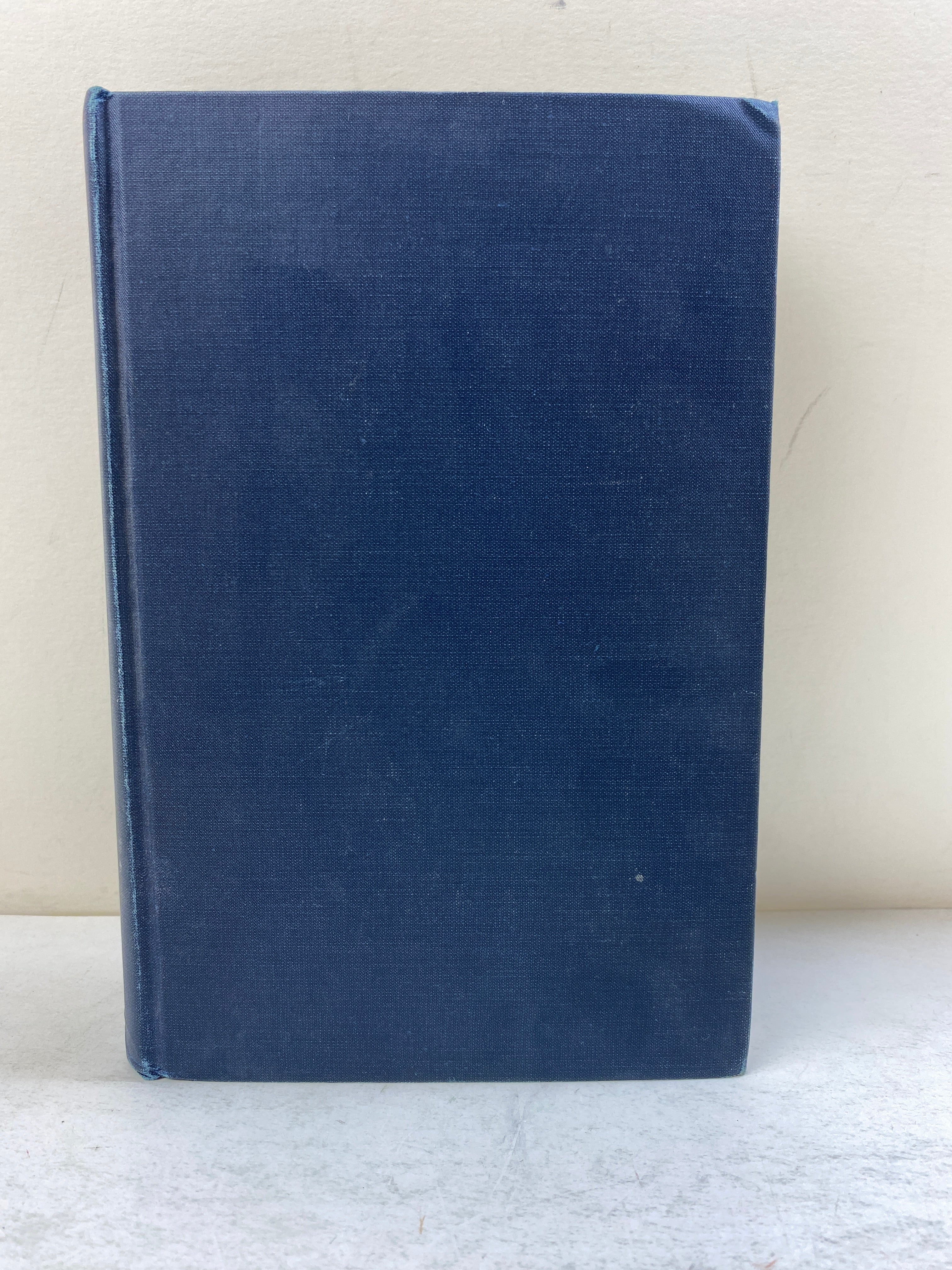 The New Testament: a New Translation Sheed & Ward 1944 HC