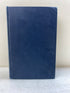 The New Testament: a New Translation Sheed & Ward 1944 HC