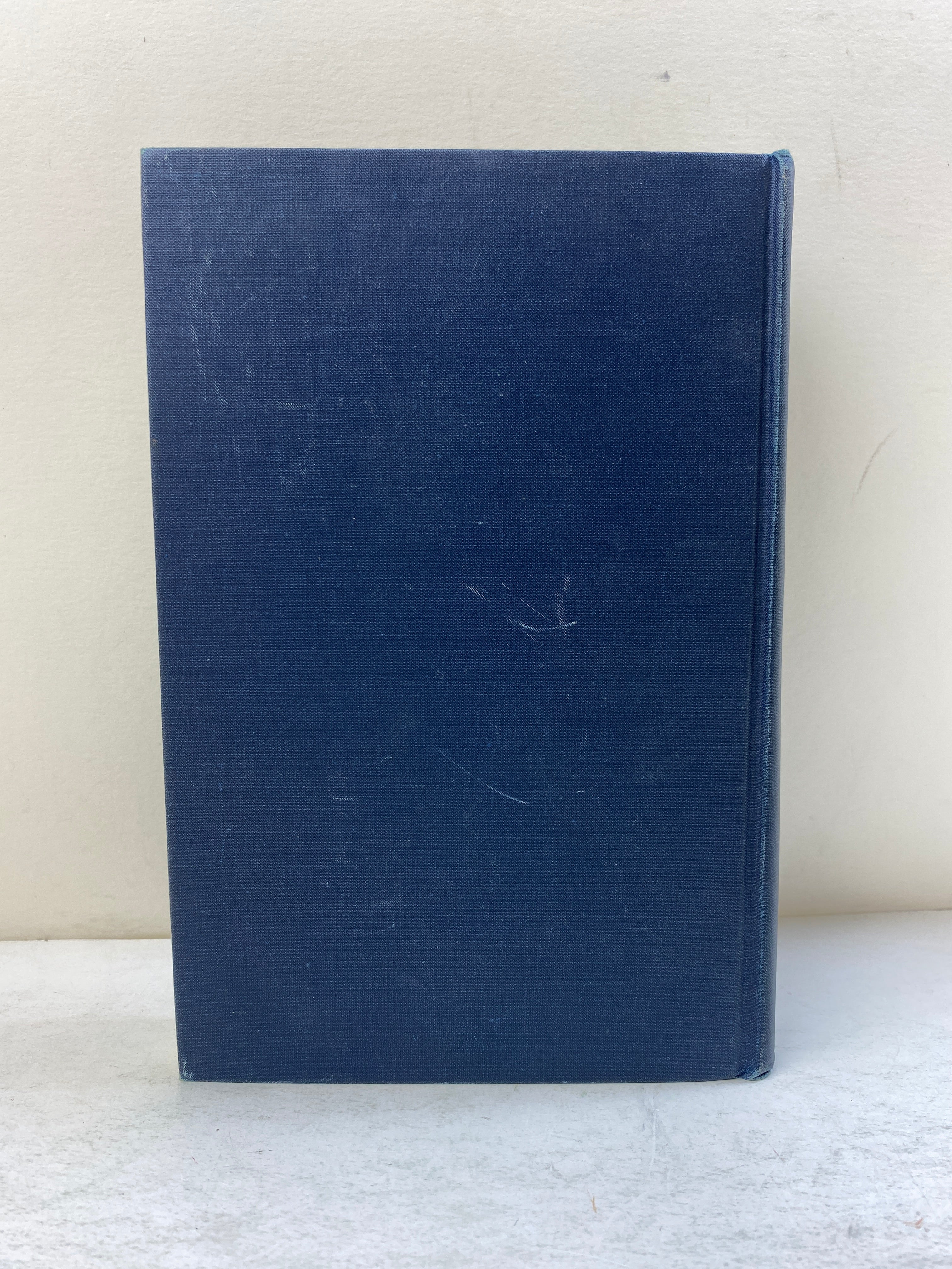 The New Testament: a New Translation Sheed & Ward 1944 HC