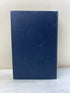 The New Testament: a New Translation Sheed & Ward 1944 HC