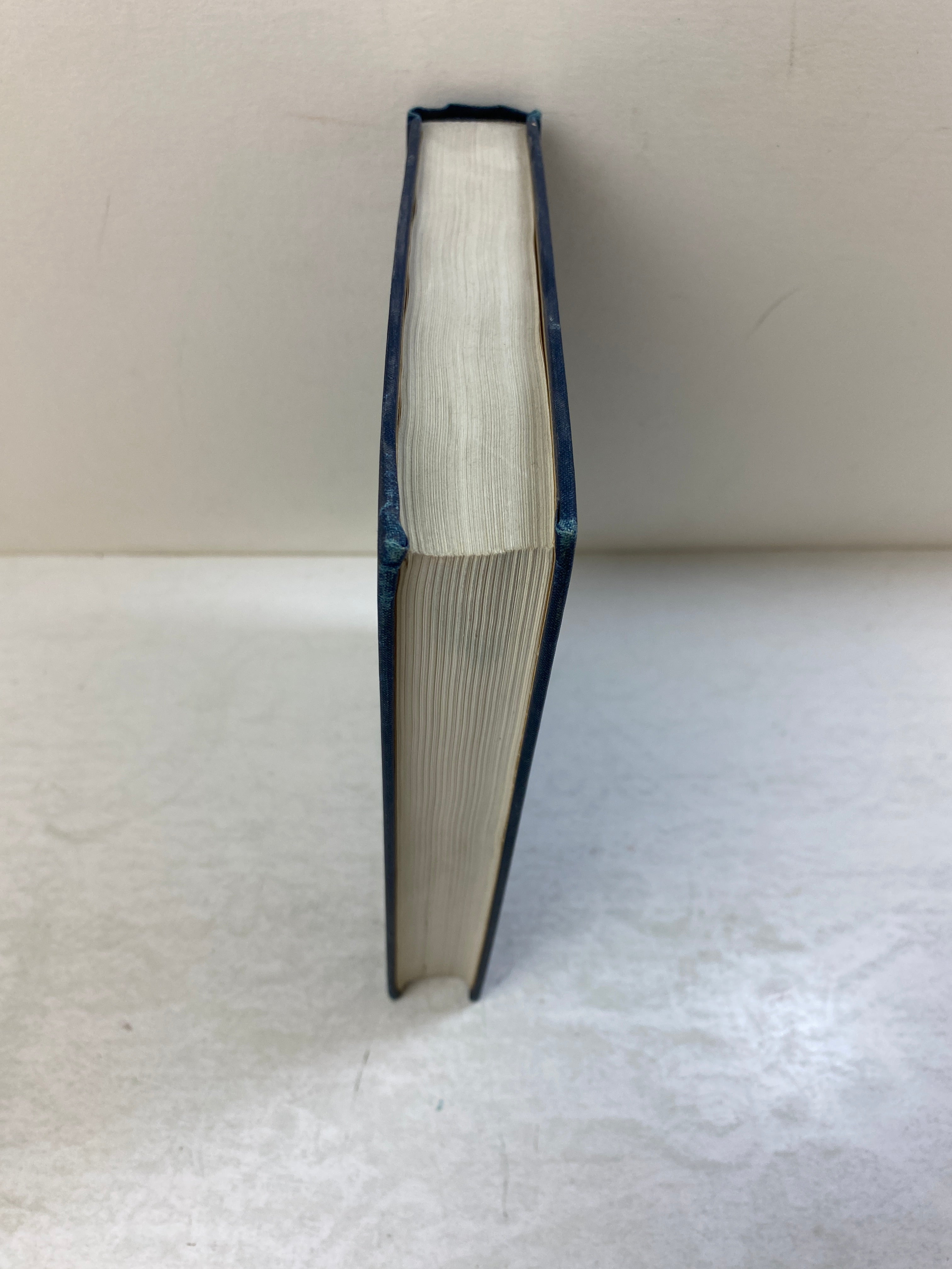 The New Testament: a New Translation Sheed & Ward 1944 HC