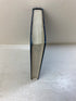 The New Testament: a New Translation Sheed & Ward 1944 HC