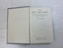 The New Testament: a New Translation Sheed & Ward 1944 HC