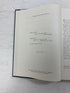 The New Testament: a New Translation Sheed & Ward 1944 HC