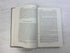 The New Testament: a New Translation Sheed & Ward 1944 HC