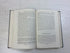 The New Testament: a New Translation Sheed & Ward 1944 HC