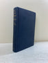 The New Testament: a New Translation Sheed & Ward 1944 HC