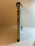 The New Yorker 1950-1955 Album Harper & Bros 1955 HCDJ