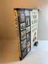 The New Yorker 1950-1955 Album Harper & Bros 1955 HCDJ
