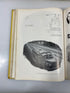 The New Yorker Twenty-Fifth Anniversary Album 1950 HC