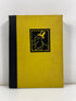 The New Yorker Twenty-Fifth Anniversary Album 1950 HC