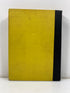 The New Yorker Twenty-Fifth Anniversary Album 1950 HC