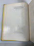 The New Yorker Twenty-Fifth Anniversary Album 1950 HC