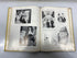 The New Yorker Twenty-Fifth Anniversary Album 1950 HC