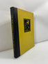 The New Yorker Twenty-Fifth Anniversary Album 1950 HC
