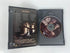 The Night of the Hunter DVD 1955