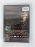 The Night of the Hunter DVD 1955