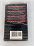 The Nightmare People Lawrence Watt-Evans Paperback SC