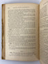 The Normal Union Arithmetic Part III by Edward Brooks 1877 Antique HC