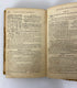The Normal Union Arithmetic Part III by Edward Brooks 1877 Antique HC
