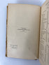 The Normal Union Arithmetic Part III by Edward Brooks 1877 Antique HC