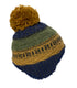 The North Face Baby Beanie