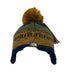 The North Face Baby Beanie