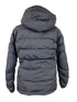 The North Face Black Down Winter Coat Women's Size M