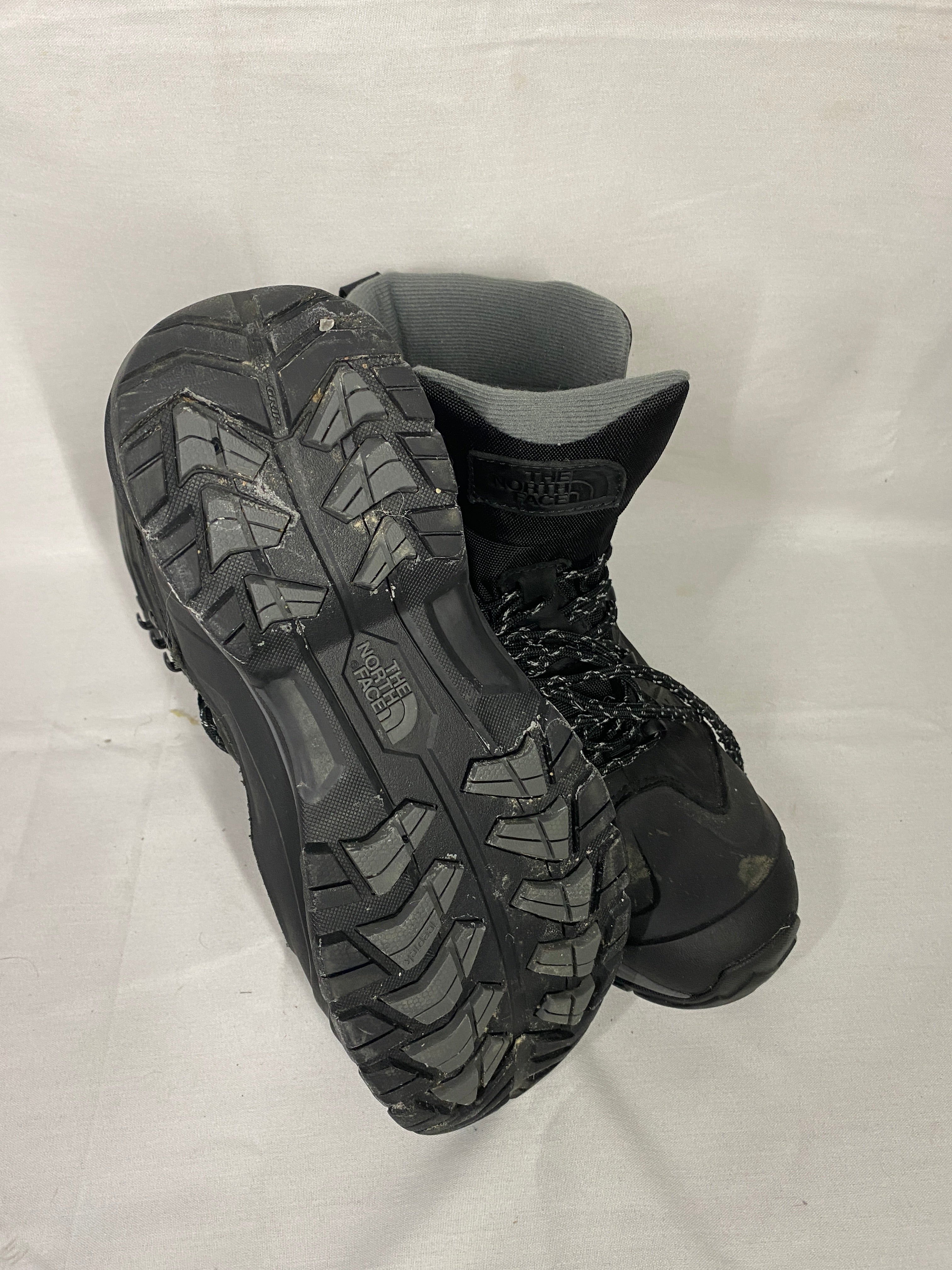 The North Face Chilkat Evo II Boot Men's Size 11.5