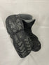 The North Face Chilkat Evo II Boot Men's Size 11.5