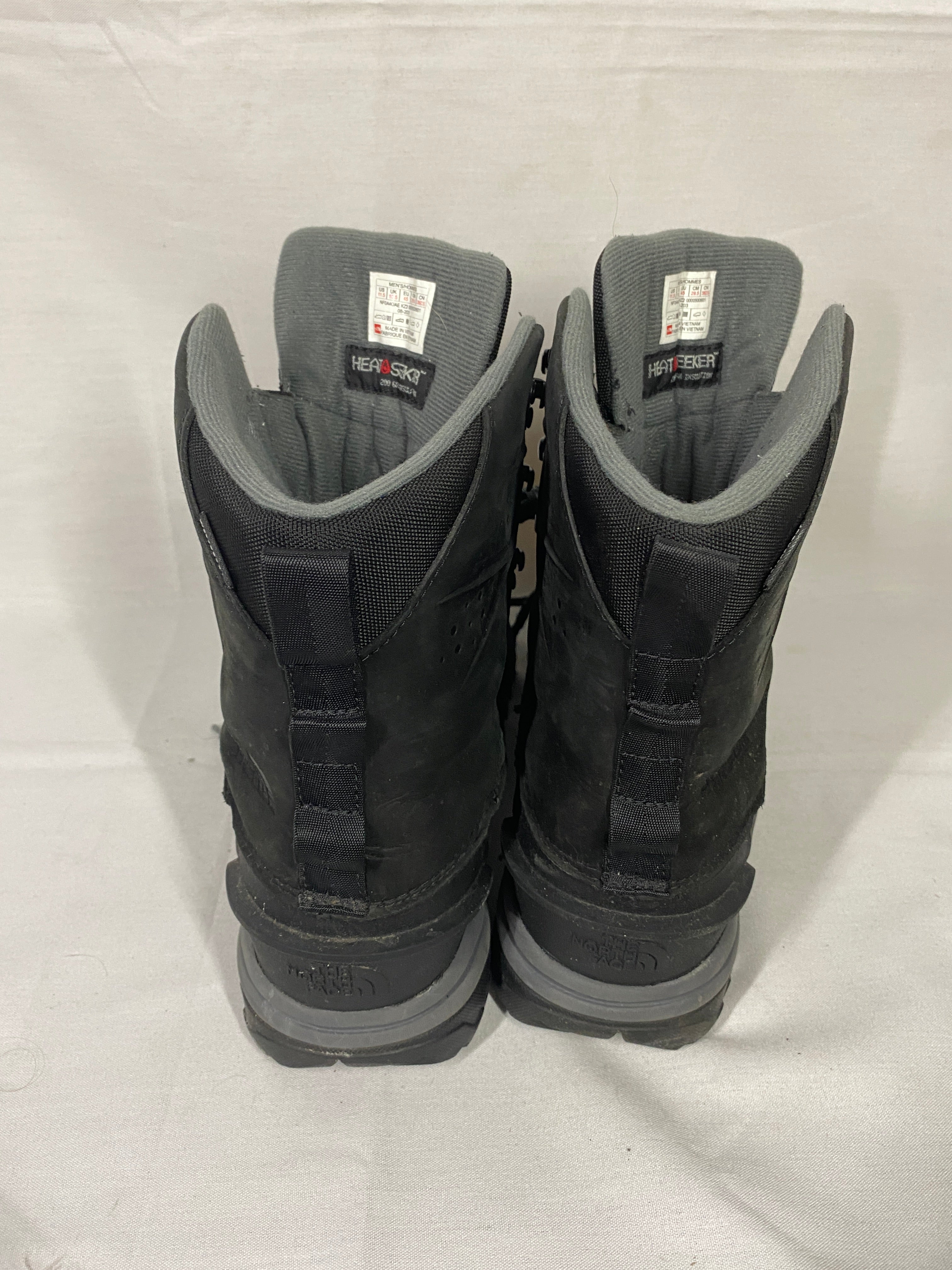 The North Face Chilkat Evo II Boot Men's Size 11.5