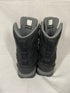The North Face Chilkat Evo II Boot Men's Size 11.5