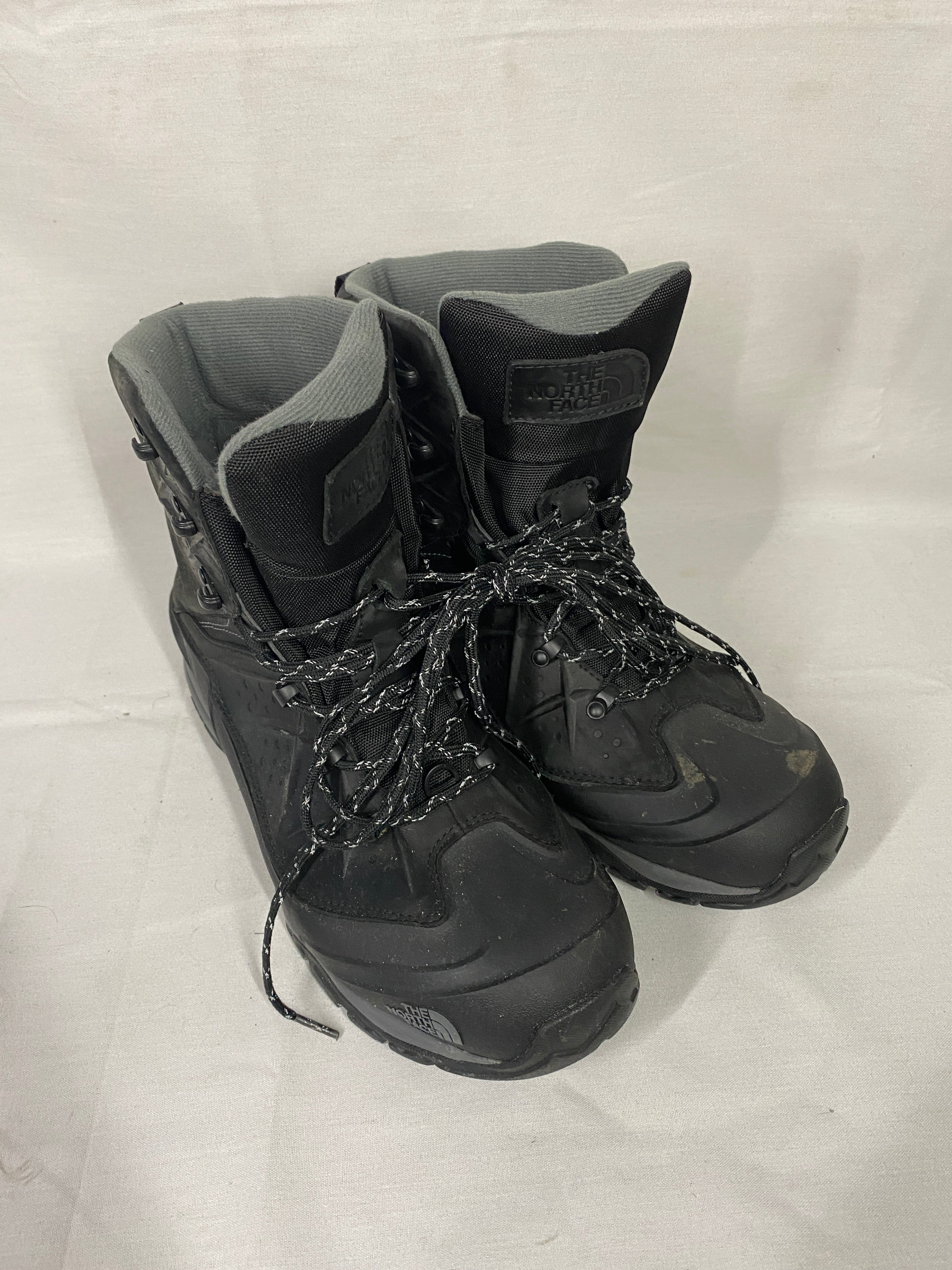 The North Face Chilkat Evo II Boot Men's Size 11.5