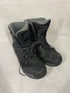 The North Face Chilkat Evo II Boot Men's Size 11.5