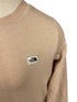 The North Face Pink Crewneck Sweatshirt Women's Size XS