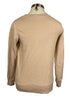 The North Face Pink Crewneck Sweatshirt Women's Size XS