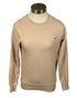 The North Face Pink Crewneck Sweatshirt Women's Size XS