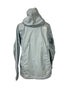 The North Face Spring Rain Jacket Women's Size XL